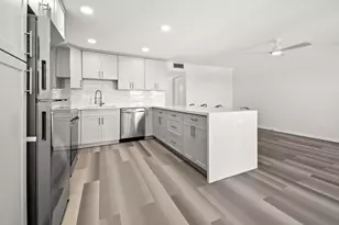 4047 Lincoln, Boca Raton, FL 33434 - Photo 4