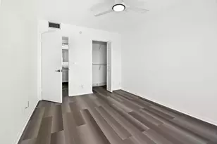 4047 Lincoln, Boca Raton, FL 33434 - Photo 12