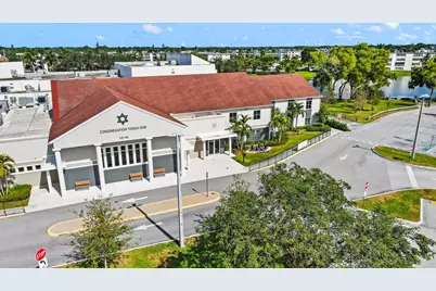 4047 Lincoln #C, Boca Raton, FL 33434 - Photo 48