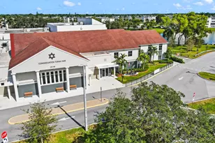 4047 Lincoln, Boca Raton, FL 33434 - Photo 48