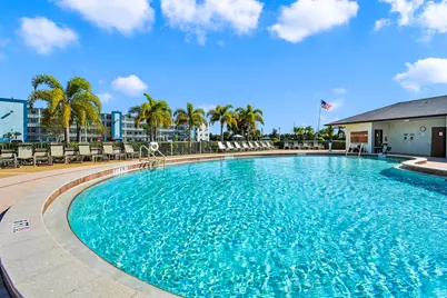 4047 Lincoln #C, Boca Raton, FL 33434 - Photo 28