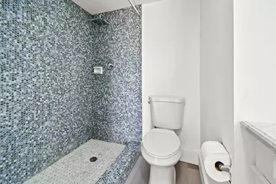 4047 Lincoln #C, Boca Raton, FL 33434 - Photo 16