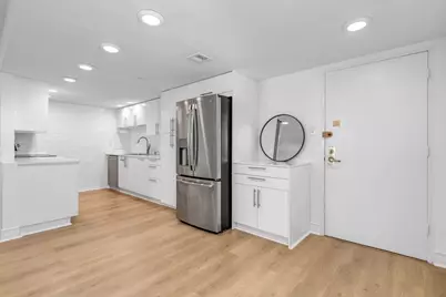 1501 S Flagler Drive #5g, West Palm Beach, FL 33401 - Photo 6