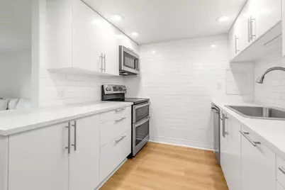 1501 S Flagler Drive #5g, West Palm Beach, FL 33401 - Photo 8