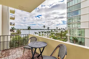 1501 S Flagler Dr, West Palm Beach, FL 33401 - Photo 14