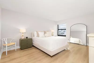 1501 S Flagler Drive #5g, West Palm Beach, FL 33401 - Photo 10
