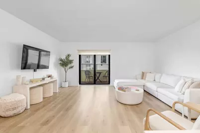 1501 S Flagler Drive #5g, West Palm Beach, FL 33401 - Photo 2