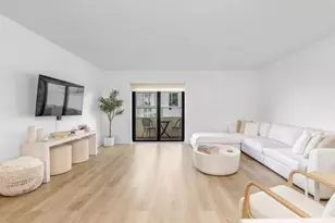 1501 S Flagler Dr, West Palm Beach, FL 33401 - Photo 2
