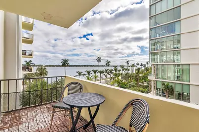 1501 S Flagler Drive #5g, West Palm Beach, FL 33401 - Photo 14