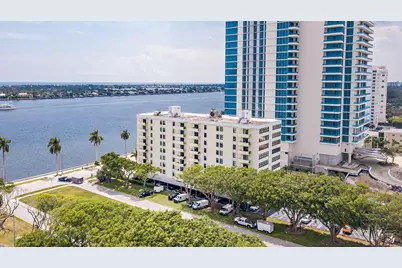 1501 S Flagler Drive #5g, West Palm Beach, FL 33401 - Photo 18
