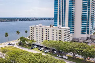 1501 S Flagler Dr, West Palm Beach, FL 33401 - Photo 18