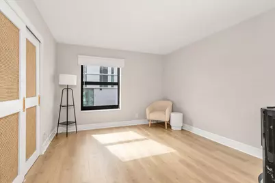 1501 S Flagler Drive #5g, West Palm Beach, FL 33401 - Photo 12