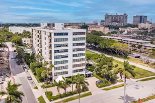 1501 S Flagler Dr, West Palm Beach, FL 33401 - Photo 16