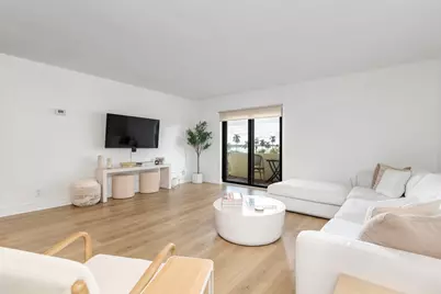 1501 S Flagler Drive #5g, West Palm Beach, FL 33401 - Photo 4