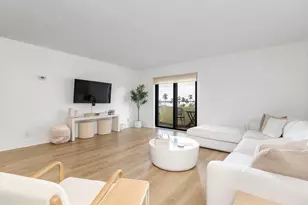 1501 S Flagler Dr, West Palm Beach, FL 33401 - Photo 4