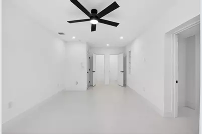 1410 N Beta Ct Court N, Lake Clarke Shores, FL 33406 - Photo 38