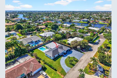1410 N Beta Ct Court N, Lake Clarke Shores, FL 33406 - Photo 74