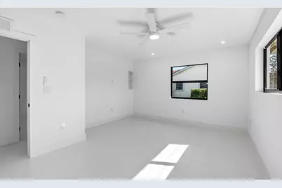 1410 N Beta Ct Court N, Lake Clarke Shores, FL 33406 - Photo 46