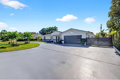 1410 N Beta Ct Court N, Lake Clarke Shores, FL 33406 - Photo 6
