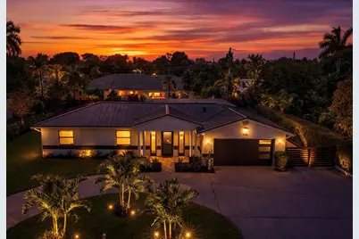 1410 N Beta Ct Court N, Lake Clarke Shores, FL 33406 - Photo 2