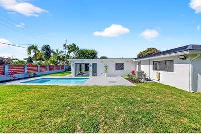 1410 N Beta Ct Court N, Lake Clarke Shores, FL 33406 - Photo 58
