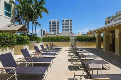 480 Hibiscus Street #535, West Palm Beach, FL 33401 - Photo 32