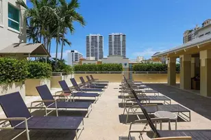 480 Hibiscus St, West Palm Beach, FL 33401 - Photo 32