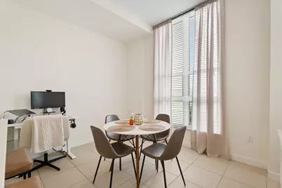 480 Hibiscus Street #535, West Palm Beach, FL 33401 - Photo 6