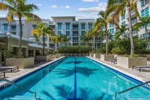 480 Hibiscus St, West Palm Beach, FL 33401 - Photo 24