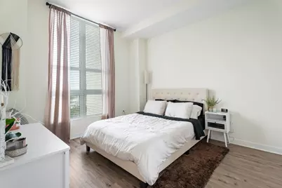 480 Hibiscus Street #535, West Palm Beach, FL 33401 - Photo 10