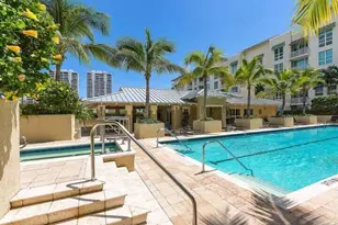 480 Hibiscus St, West Palm Beach, FL 33401 - Photo 26