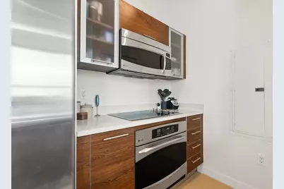 480 Hibiscus Street #535, West Palm Beach, FL 33401 - Photo 4