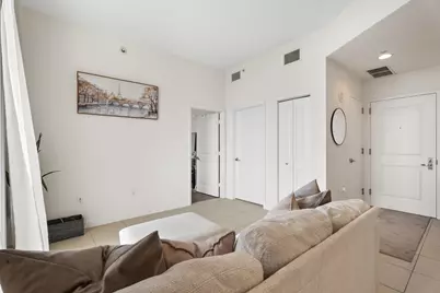 480 Hibiscus Street #535, West Palm Beach, FL 33401 - Photo 8