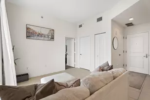 480 Hibiscus St, West Palm Beach, FL 33401 - Photo 8