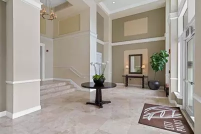 480 Hibiscus Street #535, West Palm Beach, FL 33401 - Photo 22