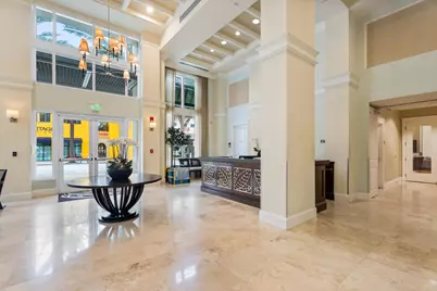 480 Hibiscus Street #535, West Palm Beach, FL 33401 - Photo 16