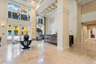 480 Hibiscus St, West Palm Beach, FL 33401 - Photo 16