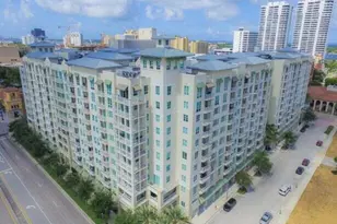 480 Hibiscus St, West Palm Beach, FL 33401 - Photo 40