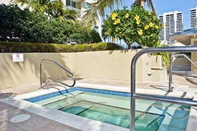 480 Hibiscus Street #535, West Palm Beach, FL 33401 - Photo 30