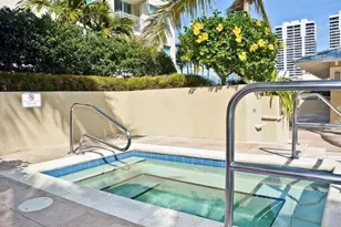 480 Hibiscus St, West Palm Beach, FL 33401 - Photo 30