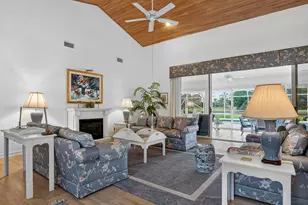 7350 Reserve Creek Dr, Port Saint Lucie, FL 34986 - Photo 4