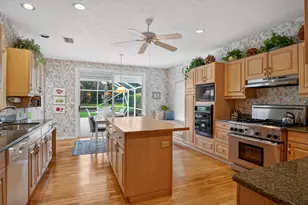 7350 Reserve Creek Dr, Port Saint Lucie, FL 34986 - Photo 10