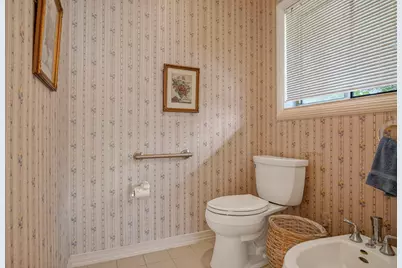 7350 Reserve Creek Drive, Port Saint Lucie, FL 34986 - Photo 24