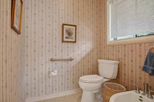 7350 Reserve Creek Dr, Port Saint Lucie, FL 34986 - Photo 24