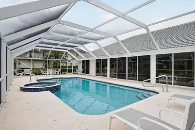 7350 Reserve Creek Drive, Port Saint Lucie, FL 34986 - Photo 38