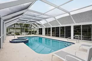 7350 Reserve Creek Dr, Port Saint Lucie, FL 34986 - Photo 38