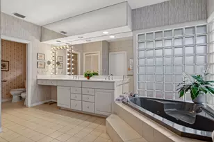7350 Reserve Creek Dr, Port Saint Lucie, FL 34986 - Photo 22