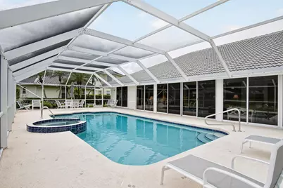 7350 Reserve Creek Drive, Port Saint Lucie, FL 34986 - Photo 36