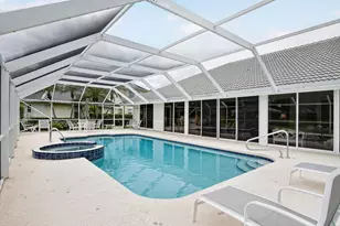 7350 Reserve Creek Dr, Port Saint Lucie, FL 34986 - Photo 36