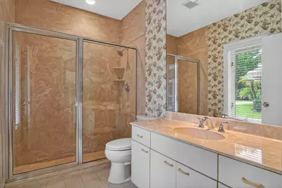 7350 Reserve Creek Drive, Port Saint Lucie, FL 34986 - Photo 30
